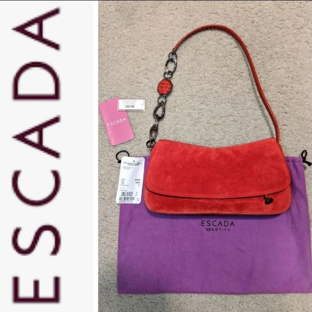 ❌ SOLD 🛫🛍️ ❌ - Picture 7 of 7